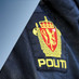 Politiet N-Trøndelag (@politintrondops) Twitter profile photo Politiet N-Trøndelag (@politintrondops) Twitter profile photo