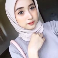 nda (@windasnr) 's Twitter Profile