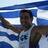 NKAKLAMANAKIS's profile image