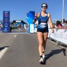 mallorcamummy's profile picture. Runner est.2016 Mama of 3 beauties Instagram-run_mama_mallorca