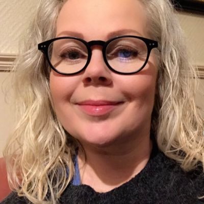 irene_qvan's profile picture. 