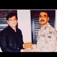 جواد میاں (@jawadmian3) 's Twitter Profile