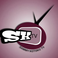 Sammykotoko TV (@sammykotokot) 's Twitter Profile