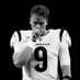 Bengals Everything (@whooodeyy) Twitter profile photo Bengals Everything (@whooodeyy) Twitter profile photo