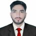 Khalid Azhar (@khalidazhar80) Twitter profile photo Khalid Azhar (@khalidazhar80) Twitter profile photo