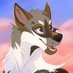 Obsxura Art 🐺🪻 (@obsxura_art) Twitter profile photo Obsxura Art 🐺🪻 (@obsxura_art) Twitter profile photo