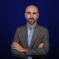 ibrahim darwich (@darwichibrahim) Twitter profile photo