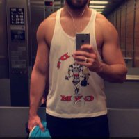 Robert Altman (@roberta60702011) 's Twitter Profile