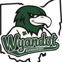 wesDCSD (@wesdcsd) 's Twitter Profile Photo wesDCSD (@wesdcsd) 's Twitter Profile Photo