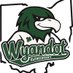 wesDCSD (@wesdcsd) Twitter profile photo