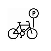 NEIC Community Group (@ourstreetd1) 's Twitter Profile Photo