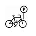 NEIC Community Group (@ourstreetd1) Twitter profile photo NEIC Community Group (@ourstreetd1) Twitter profile photo