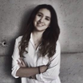 Selin Zileli Profile