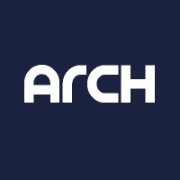 Arch(@wearearch) 's Twitter Profile Photo