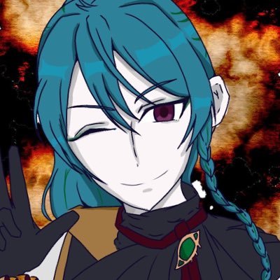 ゆうとさんのプロフィール画像