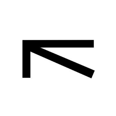 Graphic Designer | Logo & Brand Identity Specialist
Working with @FNCSCustoms