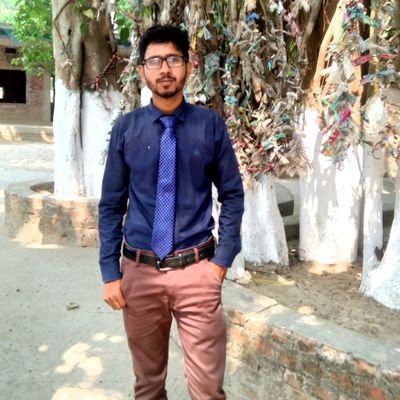 bmashifshariar's profile picture. A freelancer of Digital Marketing. Want to make a better life doing freelancing ..