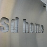 宮崎公立大学近くの不動産エスディーホーム (@sdhome1) 's Twitter Profile