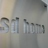 sdhome1's profile picture. sdhome(エスディーホーム)は、宮崎県宮崎市・主に宮崎公立大周辺のアパート・マンション・店舗・事務所等の賃貸物件、土地・中古住宅・中古マンション等の売買物件と総合的なサービスを提供する不動産会社です。お客様のニーズに合う物件を取り揃えてお待ちしております。
ぜひフォローをお願いします！