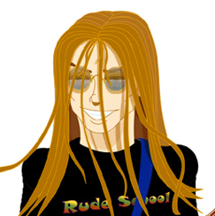 CarrickJohn's profile picture. Writing about good people doing bad things - 
Author at http://t.co/cPfUg3of7Q