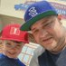 Shawn Drupp (@swissarmyshawn) Twitter profile photo Shawn Drupp (@swissarmyshawn) Twitter profile photo