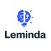 LemindaAI (@leminda_ai) Twitter profile photo