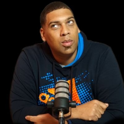 WinstonHarris87's profile picture. ‏