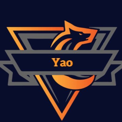 Yao