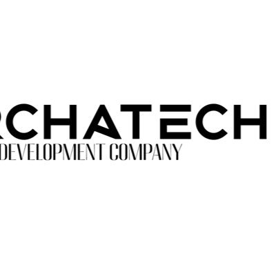 ArchaTech Labs is a gaming studio & software development company.