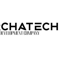 ArchaTechLabs(@ArchaTechLabs) 's Twitter Profile Photo