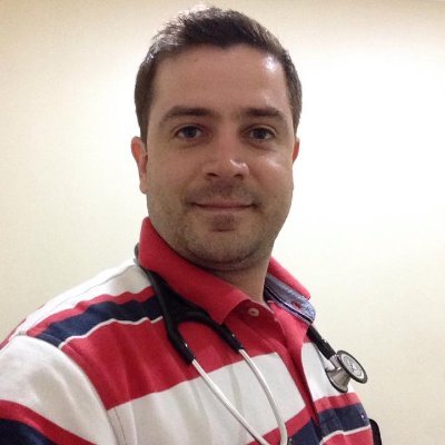 drchiefcardiac's profile picture. 🥼👨⚕️Chief Cardiac Surgeon at Cheltenham General Hospital/Nuffield Healthcare
🛫🧳Traveling habit
📈Positive & Kindness