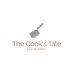 The Cook's Tale Restaurant (@the_ambrette) Twitter profile photo The Cook's Tale Restaurant (@the_ambrette) Twitter profile photo