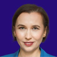 Anna Szewczuk-Łebska(@NFZ_Wroclaw) 's Twitter Profile Photo