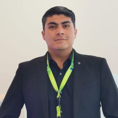 therealalenguy's profile picture. 