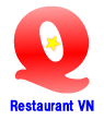 restaurantVN's profile picture. We love VN introduces the information about Vietnam. We have website of information of restaurant in VN as well. Pleas check it!