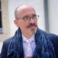 Yann Juban (@yann_juban) 's Twitter Profile