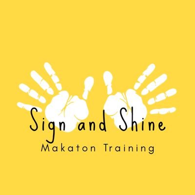 Teaching the Makaton sign language programme to anyone who wants to learn it. Regional Makaton Tutors based in Surrey and South East London