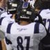 Ethan Roberts (@ethanrobertsne) Twitter profile photo Ethan Roberts (@ethanrobertsne) Twitter profile photo