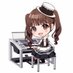 826aska (@826aska_stagea) Twitter profile photo 826aska (@826aska_stagea) Twitter profile photo