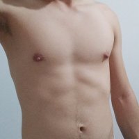 sert sıkıcı (@burak06225747) Twitter profile photo