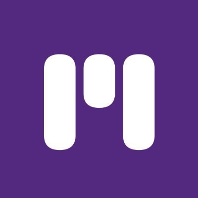 صفحة رسمية A Saudi account that helps project management managers and students. Certified trainer holder of (PMP) credentials according to the Instit KSA 🇸🇦