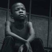 WAUGA (@waugadaniel) 's Twitter Profile