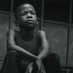 WAUGA (@waugadaniel) Twitter profile photo WAUGA (@waugadaniel) Twitter profile photo