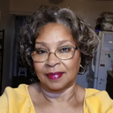 Darlene Starks - @Darlene97600357 - Twitter