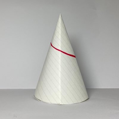 conic_curve's profile picture. 