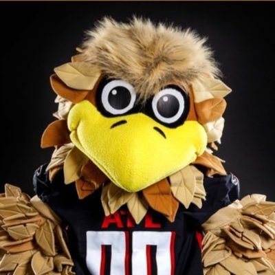 RiseUp_BR Profile Picture