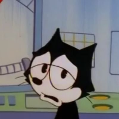 r_travelle's profile picture. Viajar a nuestros mejores momentos de la vida sería increíble.