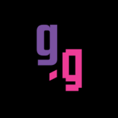 Not-for-profit devoted to supporting & celebrating Guildford’s gamedev hub! Get your FREE tickets for the G.G Fest 2024 NOW! 👾 https://t.co/CctneAFPya 👾