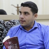 Wilmer (@wilmer573380102) 's Twitter Profile