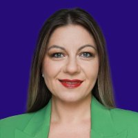 Barbara Pawlos(@NFZ_Opole) 's Twitter Profile Photo